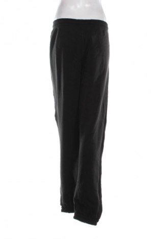 Damen Sporthose Ed.it.ed, Größe XXL, Farbe Schwarz, Preis 31,99 €