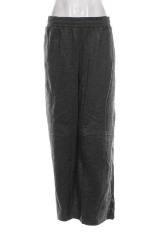 Damen Sporthose Ed.it.ed, Größe XXL, Farbe Grau, Preis € 32,99