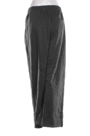 Damen Sporthose Ed.it.ed, Größe XXL, Farbe Grau, Preis € 32,99
