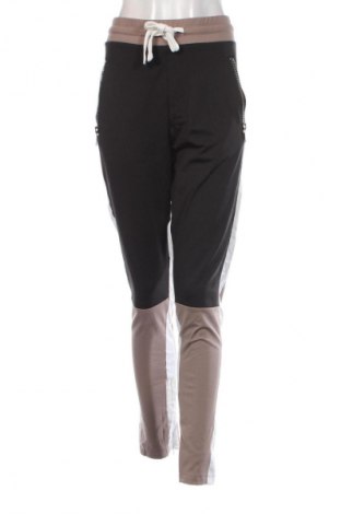 Női sport nadrág Elias Rumelis, Méret XL, Szín Sokszínű, Ár 18 349 Ft