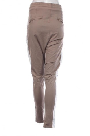 Női sport nadrág Elias Rumelis, Méret XL, Szín Sokszínű, Ár 18 349 Ft