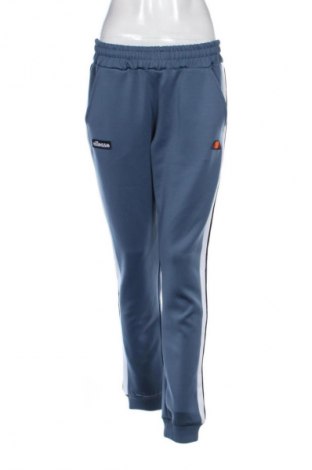 Dámské tepláky Ellesse, Velikost L, Barva Modrá, Cena  549,00 Kč