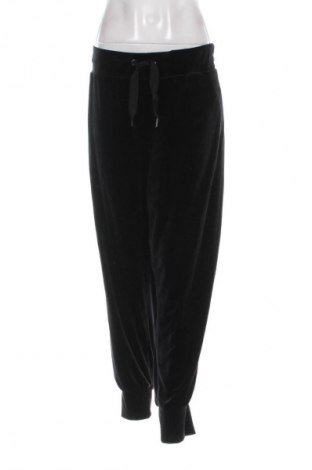Pantaloni trening de femei Esmara, Mărime 3XL, Culoare Negru, Preț 100,99 Lei