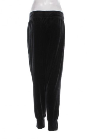 Pantaloni trening de femei Esmara, Mărime 3XL, Culoare Negru, Preț 100,99 Lei