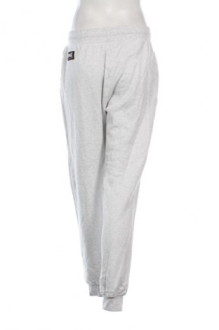 Damen Sporthose Everlast, Größe M, Farbe Weiß, Preis 23,99 €