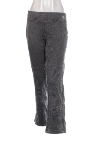 Pantaloni trening de femei FILA, Mărime XL, Culoare Gri, Preț 141,99 Lei