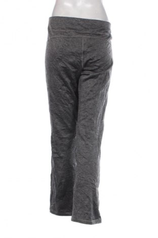 Pantaloni trening de femei FILA, Mărime XL, Culoare Gri, Preț 141,99 Lei