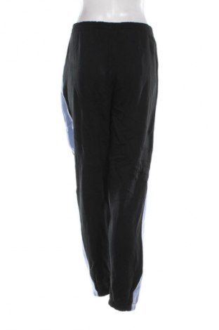 Damskie spodnie sportowe FILA, Rozmiar XXL, Kolor Czarny, Cena 305,99 zł