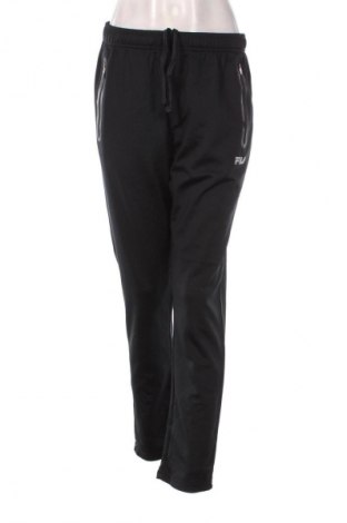 Damen Sporthose FILA, Größe M, Farbe Schwarz, Preis 64,99 €