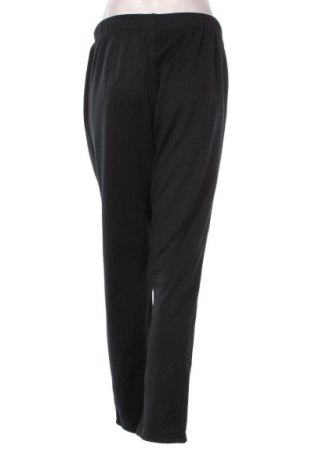 Damen Sporthose FILA, Größe M, Farbe Schwarz, Preis 64,99 €