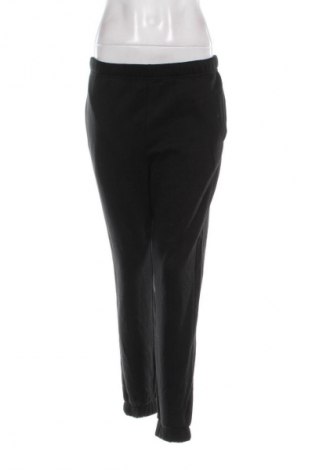 Damen Sporthose Factorie, Größe S, Farbe Schwarz, Preis 31,99 €