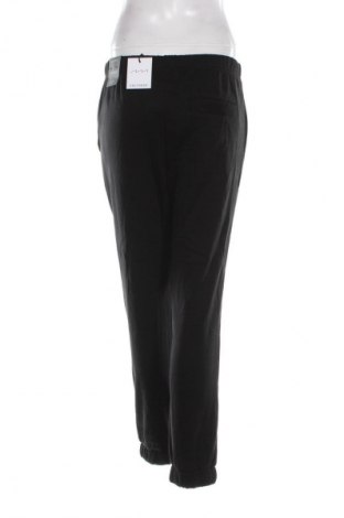 Damen Sporthose Factorie, Größe S, Farbe Schwarz, Preis 31,99 €
