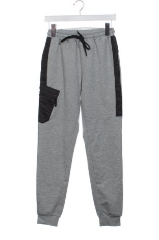 Damen Sporthose Fisherfield, Größe XS, Farbe Grau, Preis € 15,00