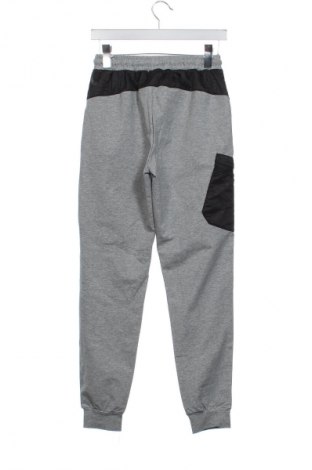 Damen Sporthose Fisherfield, Größe XS, Farbe Grau, Preis € 15,00