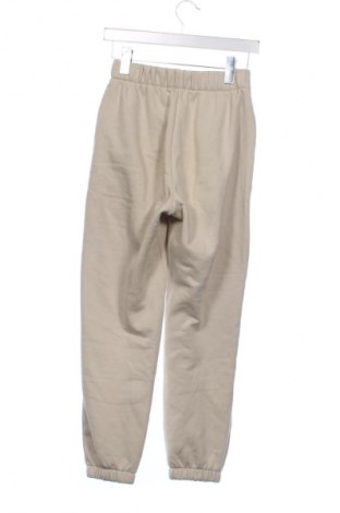 Dámske tepláky Gap, Veľkosť XS, Farba Béžová, Cena  19,95 €