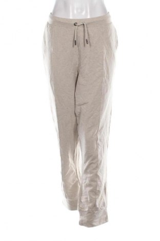 Pantaloni trening de femei Gina Benotti, Mărime XXL, Culoare Bej, Preț 100,99 Lei
