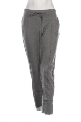 Pantaloni trening de femei Gina Benotti, Mărime XXL, Culoare Gri, Preț 100,99 Lei