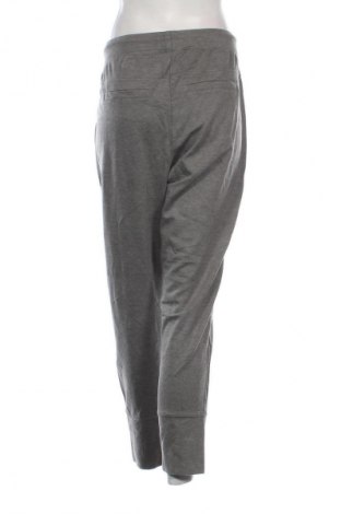 Pantaloni trening de femei Gina Benotti, Mărime XXL, Culoare Gri, Preț 100,99 Lei