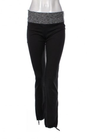 Damen Sporthose H&M, Größe M, Farbe Schwarz, Preis 14,83 €