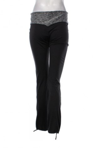 Damen Sporthose H&M, Größe M, Farbe Schwarz, Preis 14,83 €