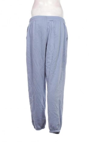 Damen Sporthose H&M, Größe L, Farbe Blau, Preis 20,99 €