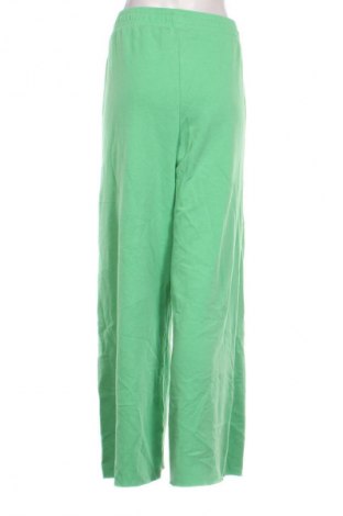 Női sport nadrág H&M, Méret L, Szín Zöld, Ár 7 879 Ft