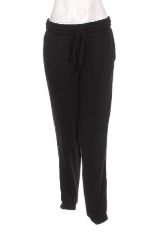 Dámské tepláky H&M, Velikost S, Barva Černá, Cena  469,00 Kč