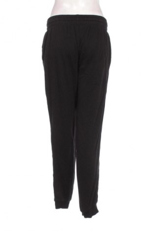 Dámské tepláky H&M, Velikost S, Barva Černá, Cena  469,00 Kč