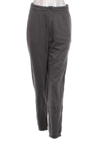 Pantaloni trening de femei H&M, Mărime S, Culoare Gri, Preț 100,99 Lei