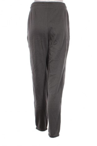 Pantaloni trening de femei H&M, Mărime S, Culoare Gri, Preț 100,99 Lei