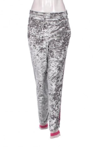 Damen Sporthose H&M, Größe S, Farbe Mehrfarbig, Preis 14,91 €