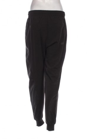 Damskie spodnie sportowe H&M, Rozmiar M, Kolor Czarny, Cena 66,67 zł