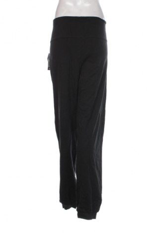 Damen Sporthose KappAhl, Größe XL, Farbe Schwarz, Preis € 53,99