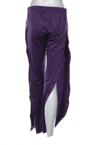 Damen Sporthose Kappa, Größe S, Farbe Mehrfarbig, Preis 17,39 €