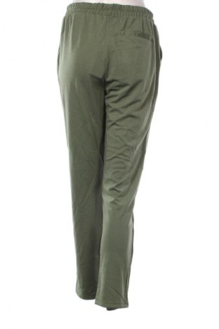 Damen Sporthose Katies, Größe M, Farbe Grün, Preis 31,99 €