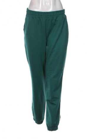 Damen Sporthose LCW, Größe L, Farbe Grün, Preis € 14,77