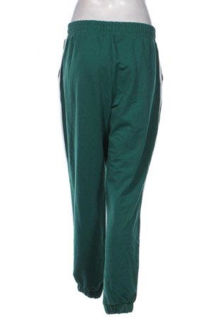 Damen Sporthose LCW, Größe L, Farbe Grün, Preis € 14,77