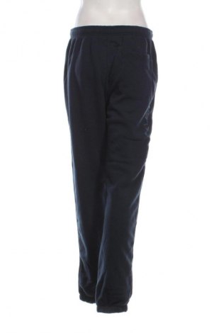 Pantaloni trening de femei LOWES, Mărime L, Culoare Albastru, Preț 100,99 Lei