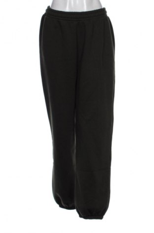 Damen Sporthose LeGer By Lena Gercke, Größe M, Farbe Grün, Preis 53,99 €