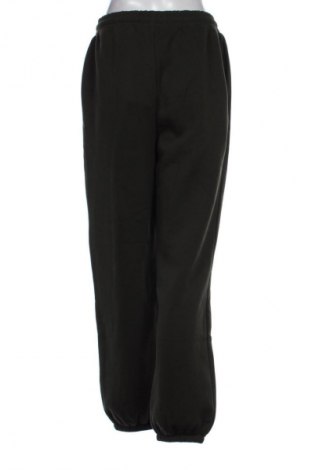Damen Sporthose LeGer By Lena Gercke, Größe M, Farbe Grün, Preis 53,99 €