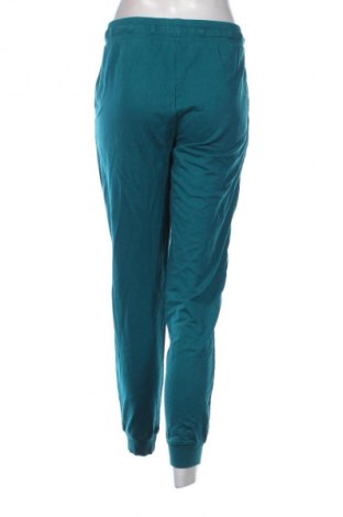 Damskie spodnie sportowe Lee Cooper, Rozmiar XL, Kolor Zielony, Cena 111,99 zł