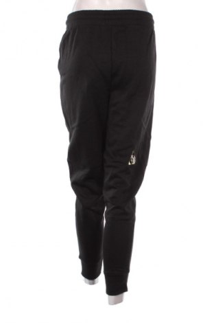 Damen Sporthose Lonsdale, Größe XL, Farbe Schwarz, Preis 31,99 €