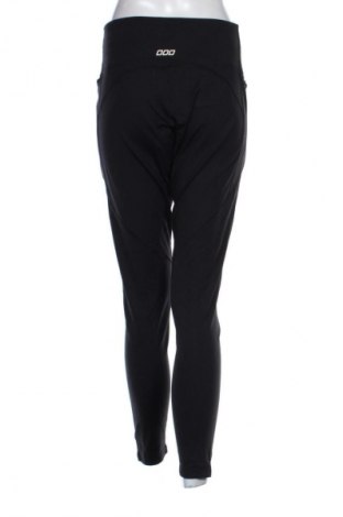 Női sport nadrág Lorna Jane, Méret XL, Szín Fekete, Ár 20 769 Ft