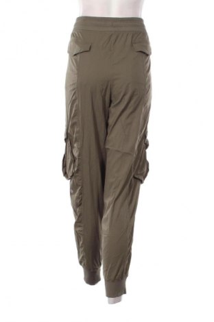 Damen Sporthose Lululemon, Größe XL, Farbe Grün, Preis € 28,99