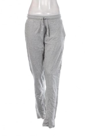 Damen Sporthose Maxx, Größe S, Farbe Grau, Preis 20,99 €