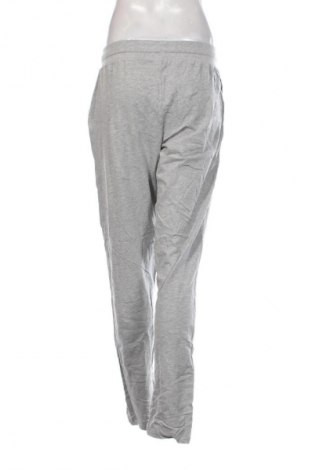 Damen Sporthose Maxx, Größe S, Farbe Grau, Preis 20,99 €
