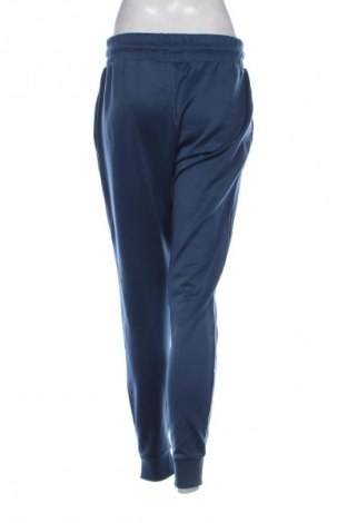 Damen Sporthose McKenzie, Größe M, Farbe Blau, Preis € 14,83