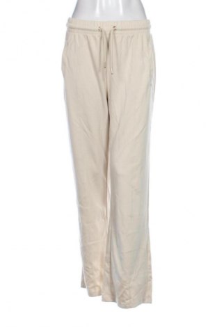 Pantaloni trening de femei Mexx, Mărime M, Culoare Bej, Preț 265,99 Lei