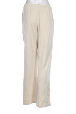 Pantaloni trening de femei Mexx, Mărime M, Culoare Bej, Preț 265,99 Lei