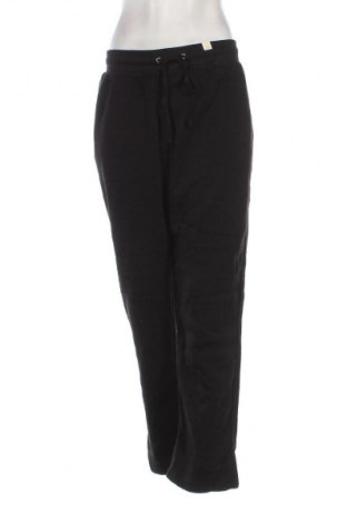 Damen Sporthose Millers, Größe XXL, Farbe Schwarz, Preis € 32,99